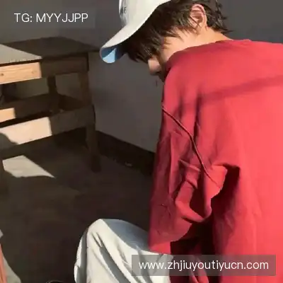 冯忱习