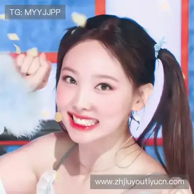 甄昌沛